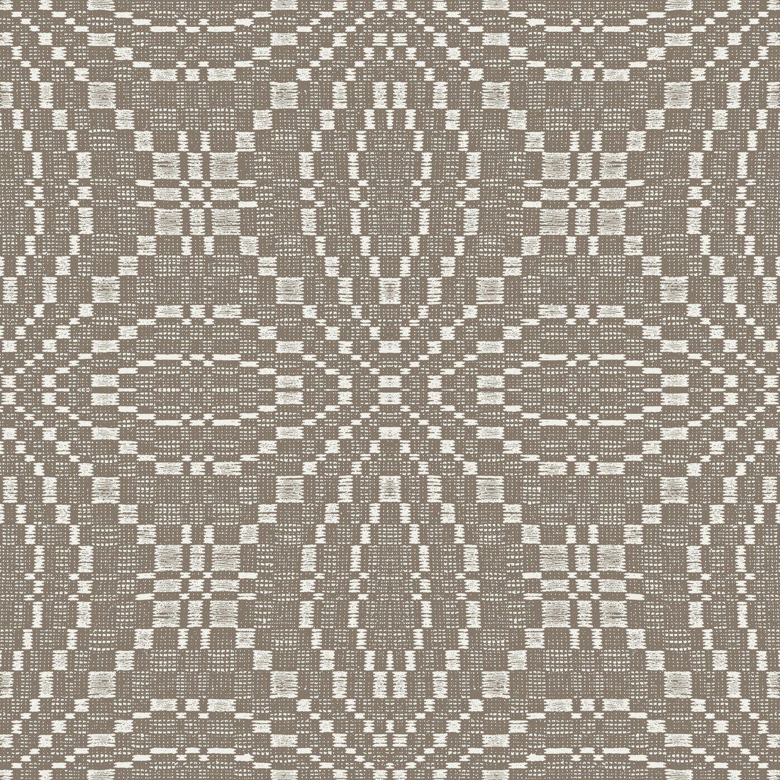 Youngstown pattern thumbnail