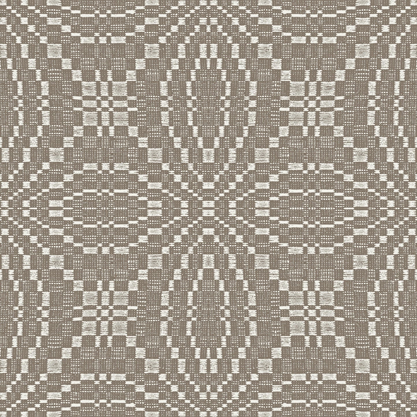 Youngstown pattern thumbnail