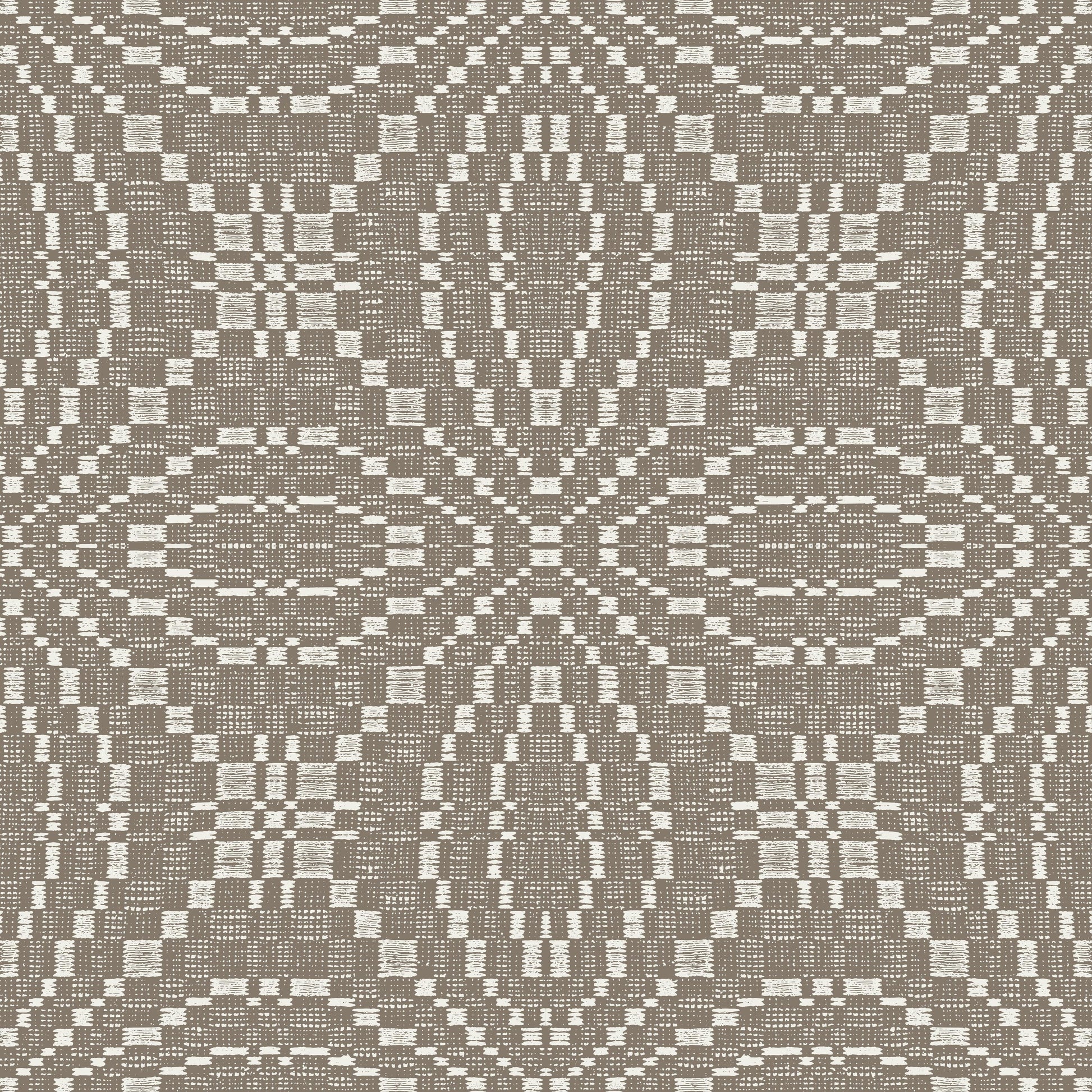 Youngstown pattern thumbnail
