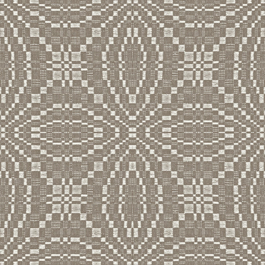 Youngstown pattern thumbnail