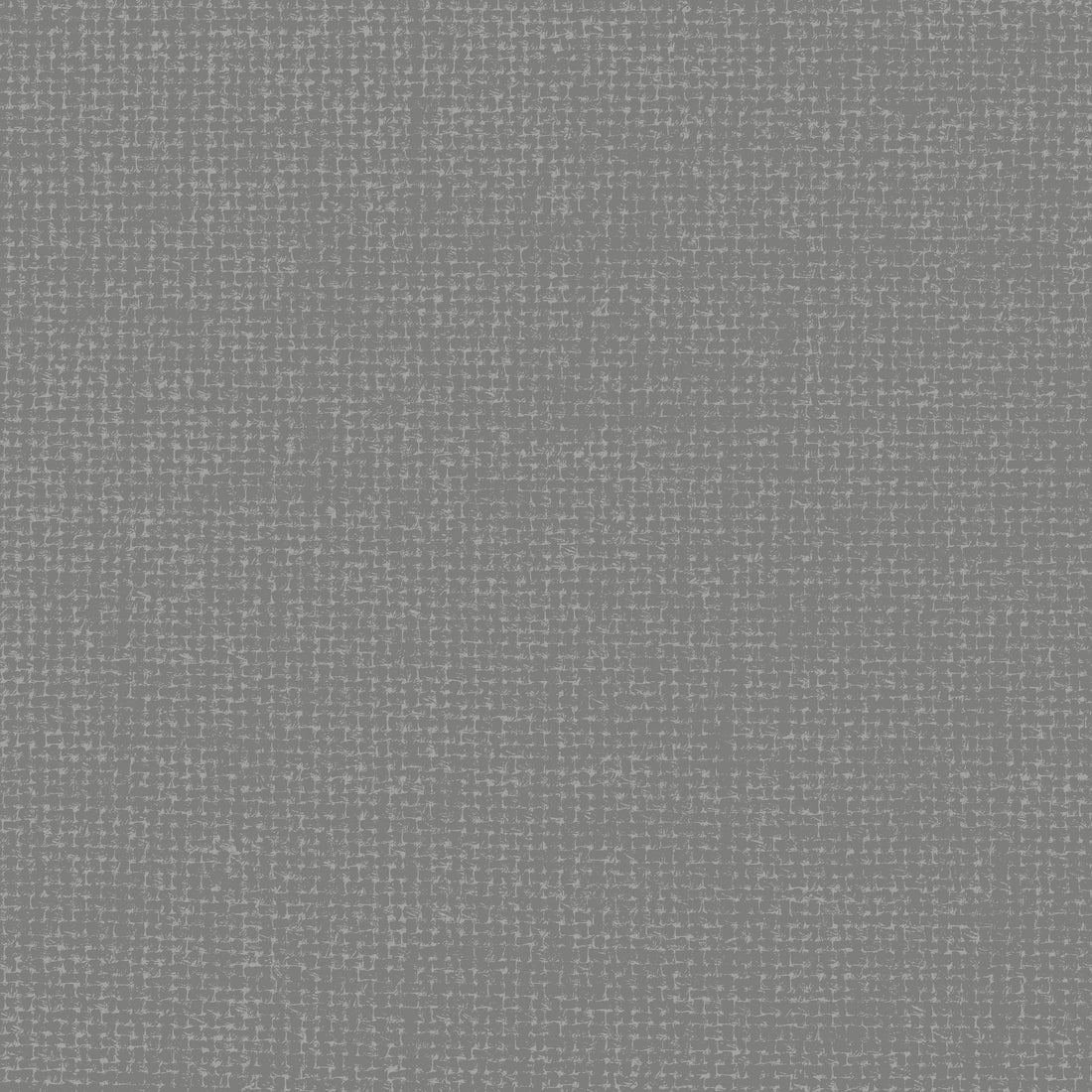 Zane Linen pattern thumbnail