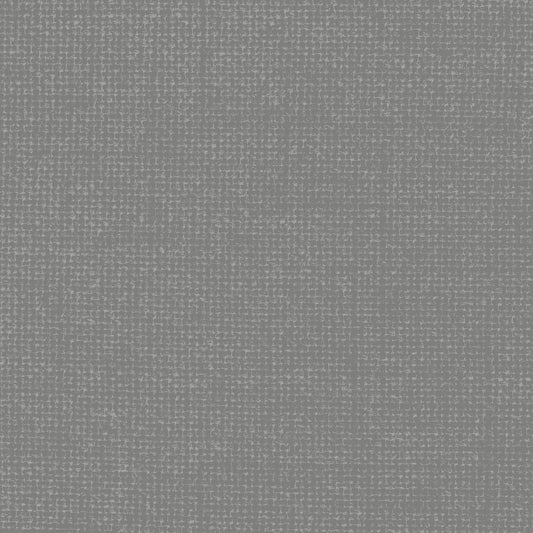 Zane Linen pattern thumbnail