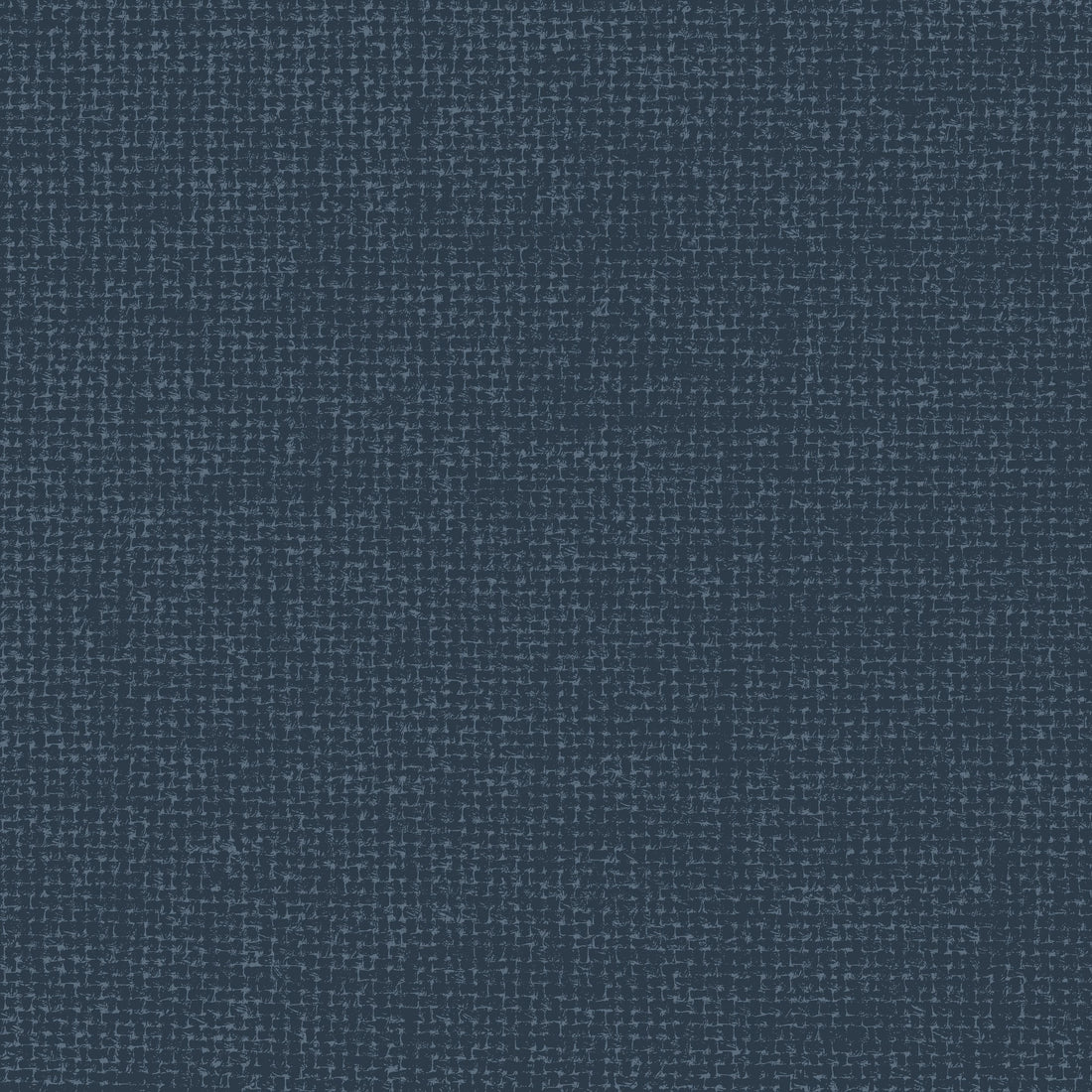 Zane Tweed pattern thumbnail