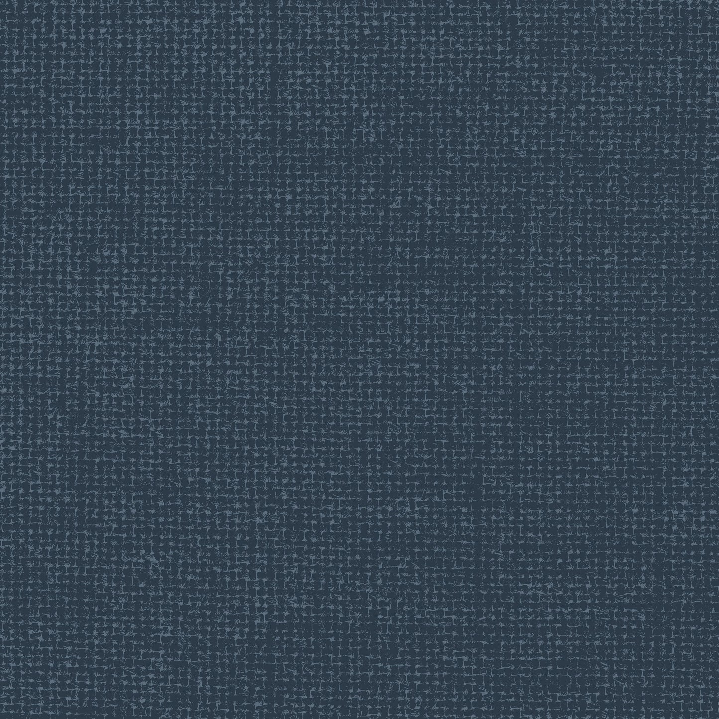 Zane Tweed pattern thumbnail
