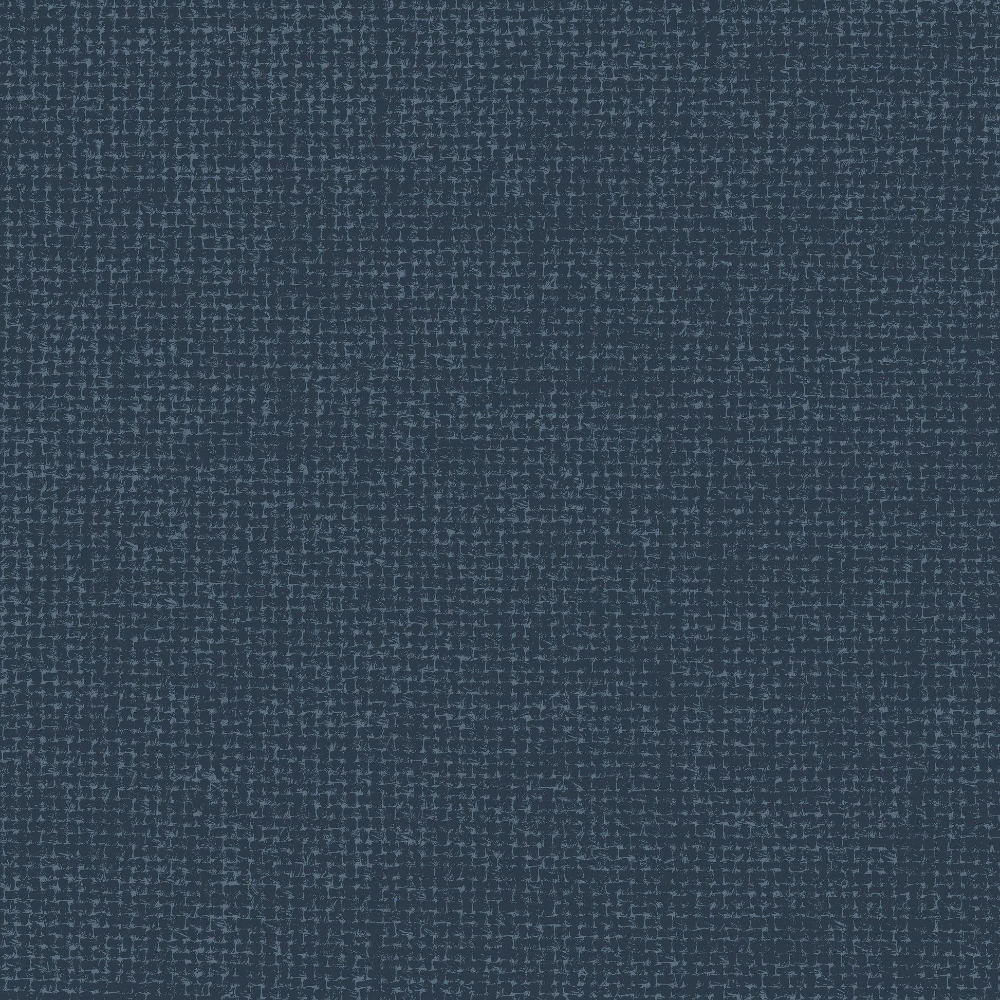 Zane Tweed pattern thumbnail