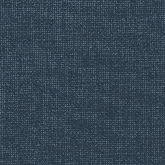 Zane Tweed pattern thumbnail